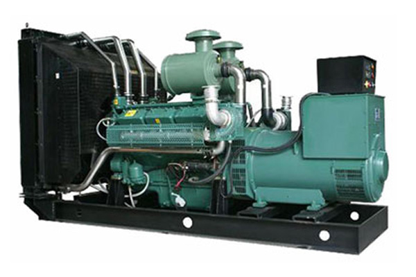 無(wú)動(dòng)系列